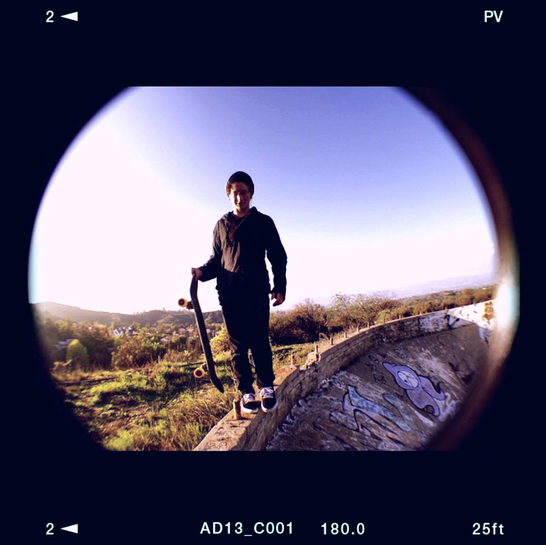 collin lappeus (@clappeus) on Twitter photo 