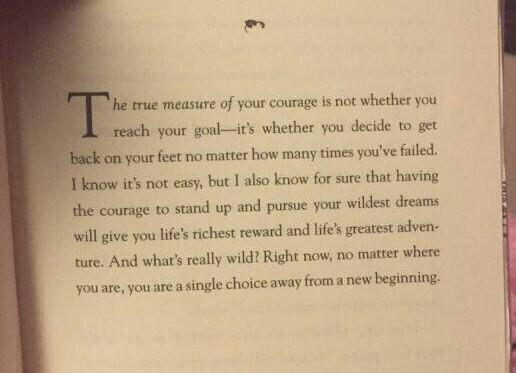 oliviaderry's tweet photo. http://t.co/Wdik7ozPda