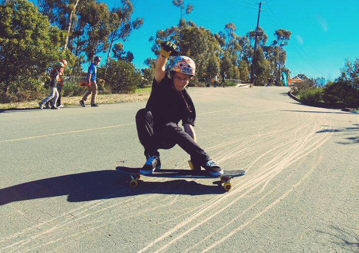 collin lappeus (@clappeus) on Twitter photo 