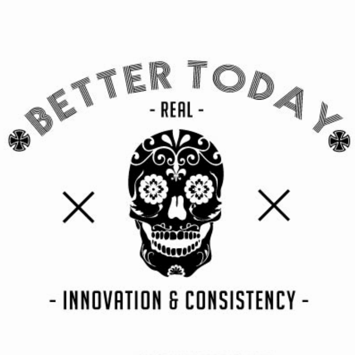 Let's jhon <a href="/BT_LD/">✌🏻</a> <a href="/TFT_IND/">Today For Think</a> <a href="/angeless_cloth/">Angeless</a> <a href="/SavageJakarta/">SAVAGE JAKARTA</a> <a href="/RATRODCLASSIC/">RATROD CLASSIC</a> @Syndicate13_ <a href="/RDXLIFE_IND/">RADIXLIFE</a> @doops_IND