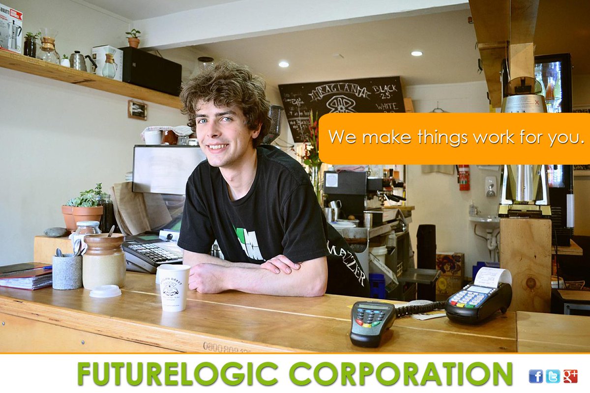 FuturelogicC's tweet image. Complete business solutions just for you! Clickhere now - futurelogic.com.ph
#futurelogiccorporation #business