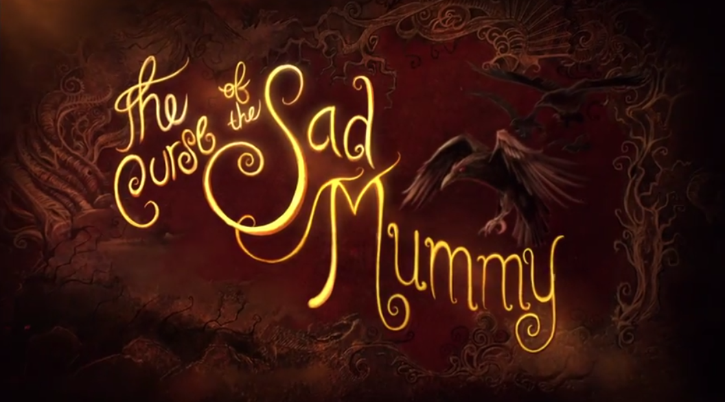 Embedded image permalink