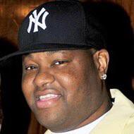  happy birthday Vincent Herbert, a music producer who has produced for Aaliyah and Destiny\s Child 