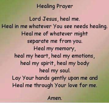 CarolTaylor0120's tweet photo. @rheadur REVELATION 12:11 Amen..... http://t.co/IeTSC3zfX1