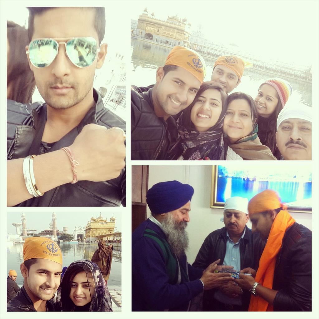 Embedded image permalink