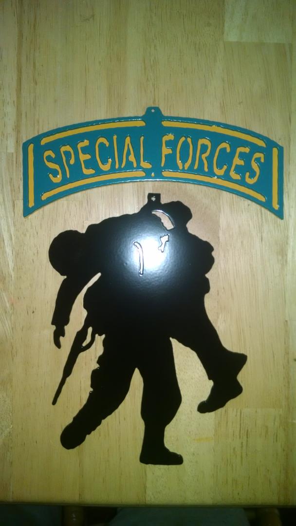 Summit_Metal's tweet image. 