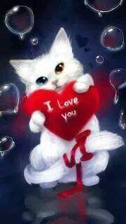 khadijah9911's tweet photo. http://t.co/Y9HgwOnqBe