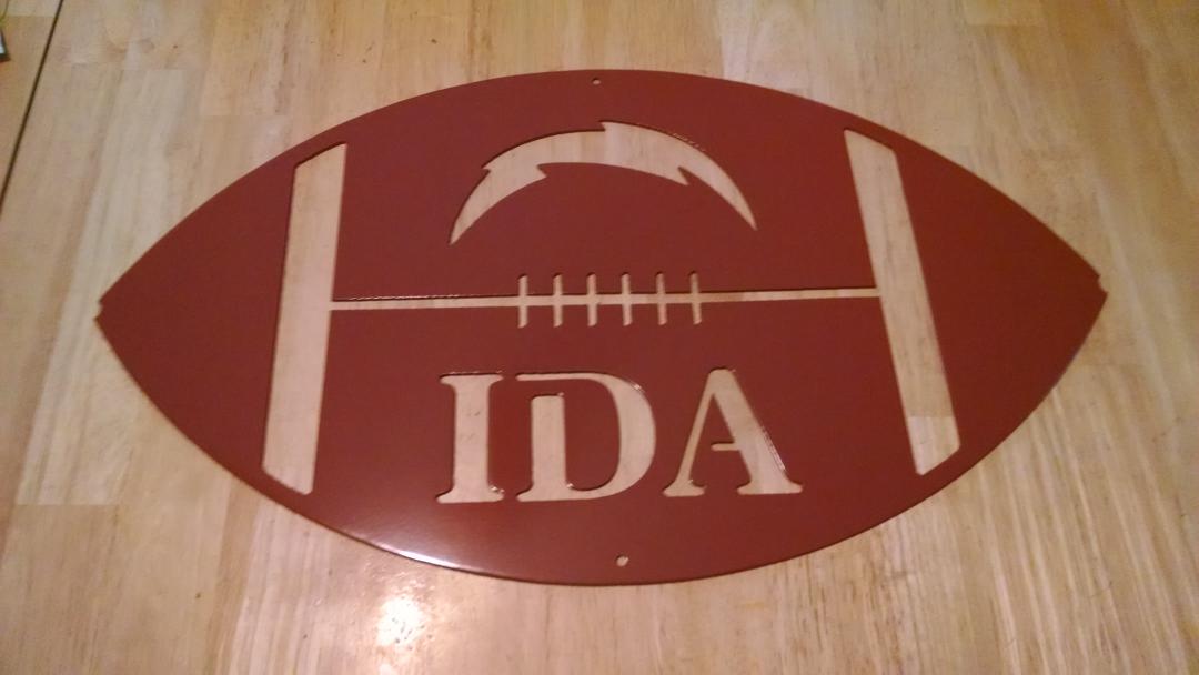 Summit_Metal's tweet image. 