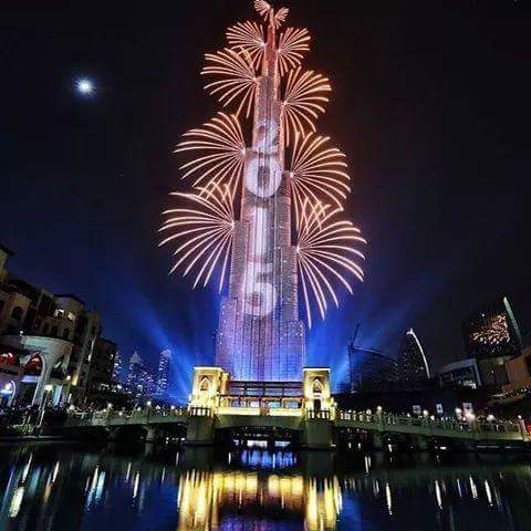 khadijah9911's tweet photo. http://t.co/Y9HgwOnqBe