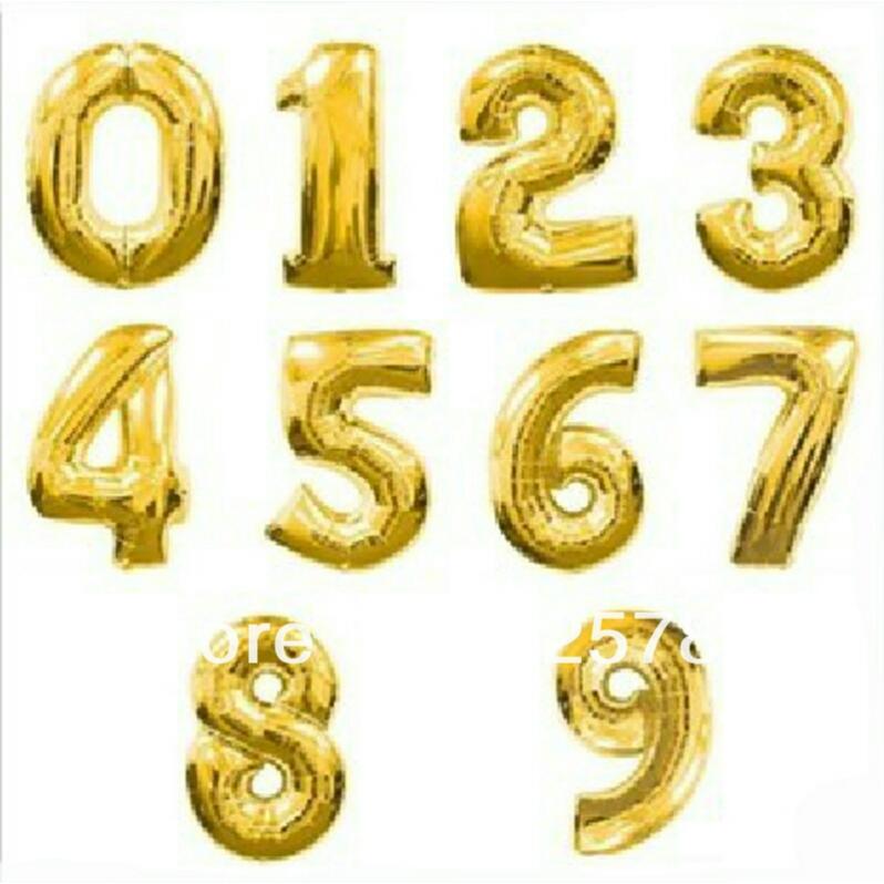 capellaparty's tweet photo. Ayo siapa lagi yg mau beli hanya 8000 an http://t.co/3eYvBjjUXP