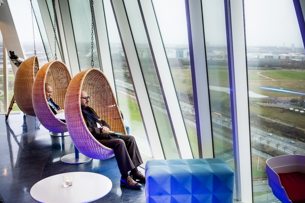 BizEventsDK's tweet photo. Top 25 hotels in #Denmark according to @TripAdvisor http://t.co/nvcVOISPJB  #eventprofs #meetings http://t.co/J5dS5jh19f