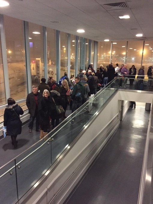 View image on Twitter