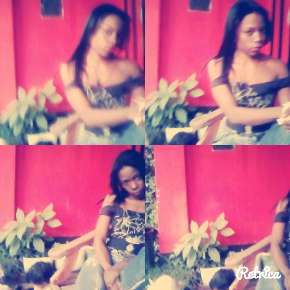 362aedb71eca4d9's tweet photo. http://t.co/0o1blHgoSO