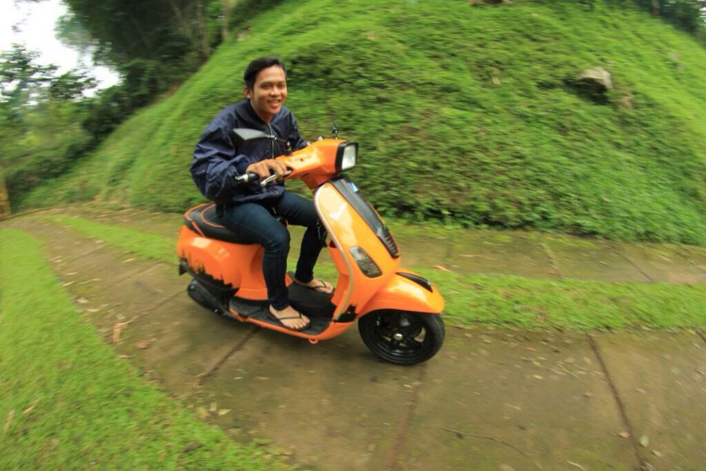 adeputraa10 tweet picture