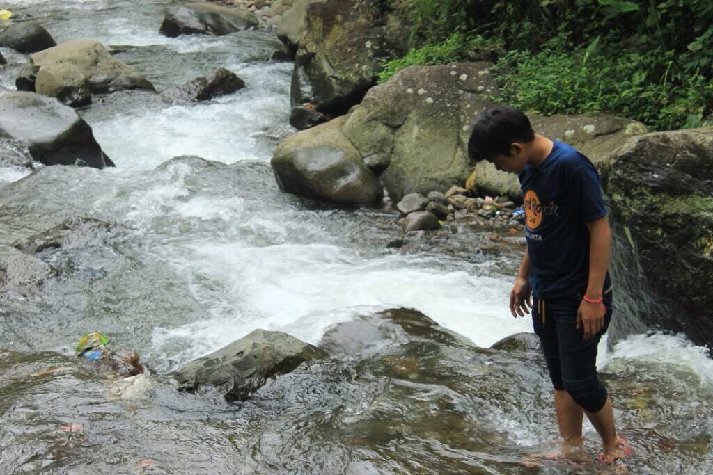 adeputraa10 tweet picture