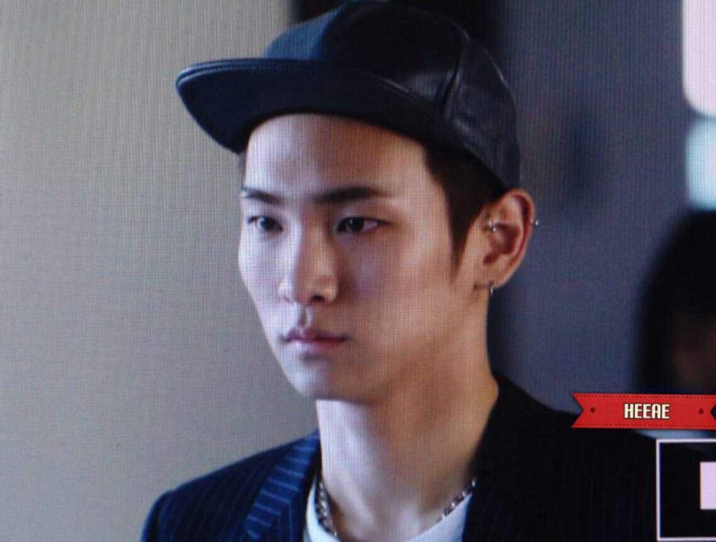 B8V_rLECMAADsW0.jpg:large