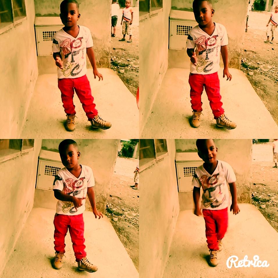 362aedb71eca4d9's tweet photo. http://t.co/9sCQxcFb2t
