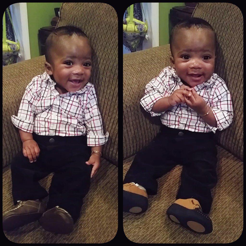 EMPRESS_VAL's tweet image. 