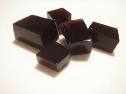 IlmaShaheer's tweet photo. cinta atau cincau? cinta itu bagai cincau hitam tapi manis http://t.co/g0NnnqkROL