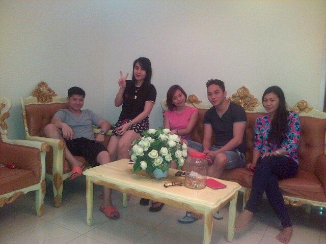 Debora Ayuningsih tweet media