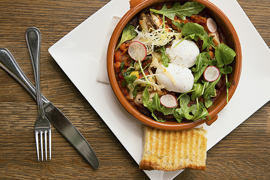 My Shanti tweet media