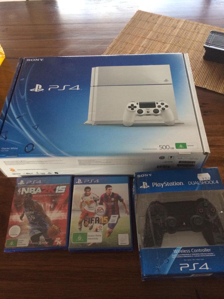 JasonSheridan97's tweet image. Bout time #thanksRay #champ