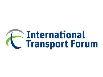 This morning: EURAILmag attending media RDV for #TransportOutlook 2015 bit.ly/1JtzYuF @ITF_Forum @EURAILmag