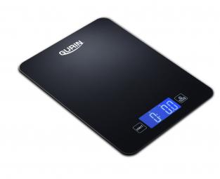 JennyCawrse's tweet image. #DigitalKitchenScale