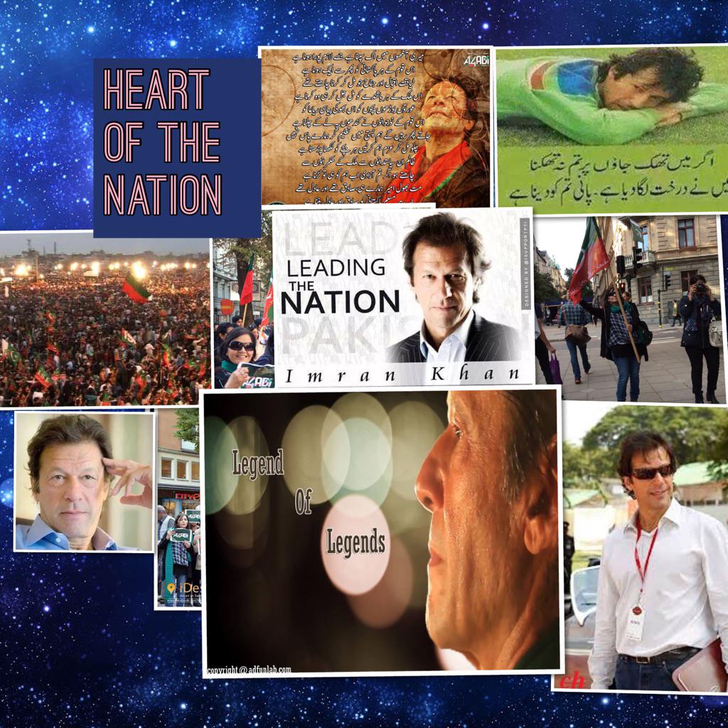 AamirAk80's tweet photo. #we_love_ik http://t.co/MGViFk4Nnr