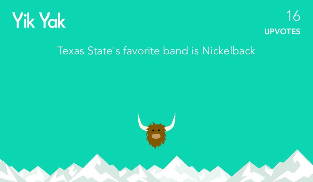 TechYaks's tweet image. 