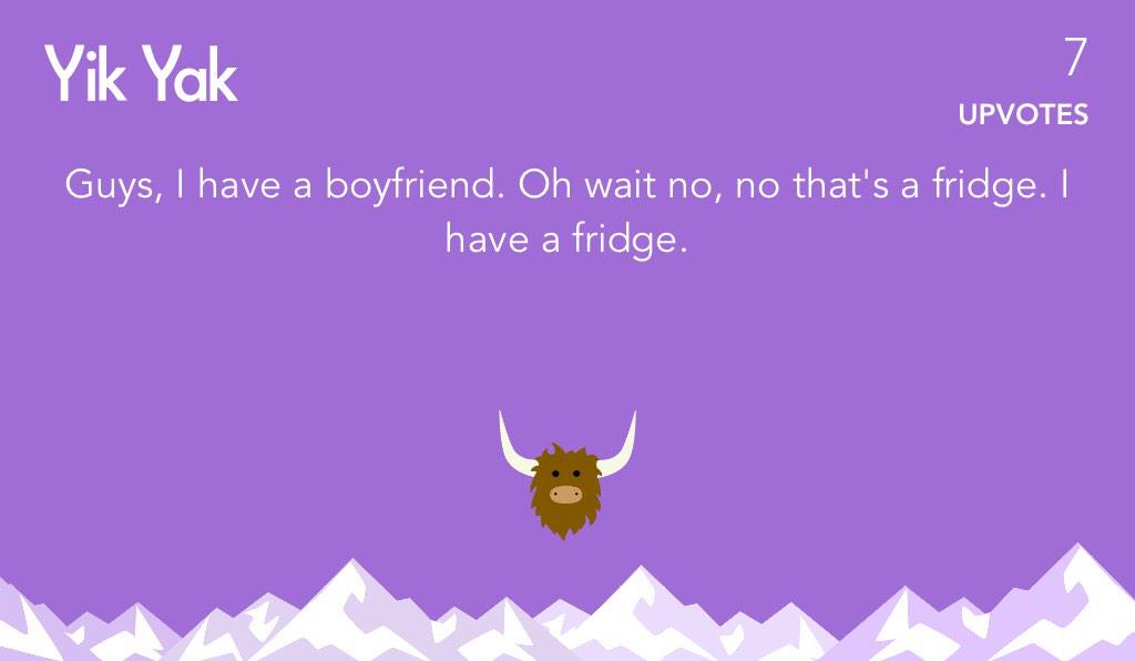 TechYaks's tweet image. 