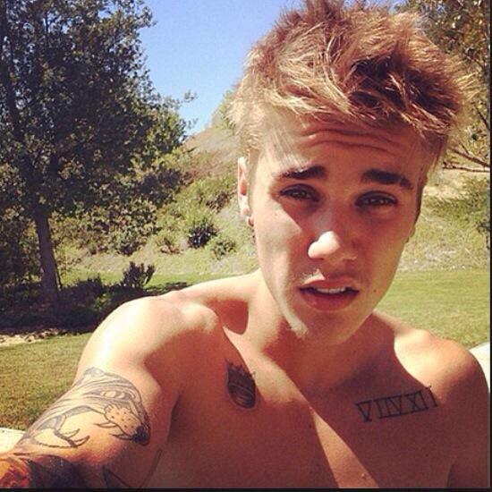 justinRPGHSL's tweet photo. Bonne journée http://t.co/U2Yq38OSum