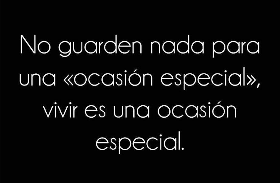 aDisenoMX's tweet photo. noches!!! :) http://t.co/aMRqgdd4Oi
