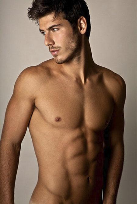 TL_Worker's tweet image. @TigerRajah I would turn on the AC, but the TL needs to save money.. So... *he takes off his shirt*