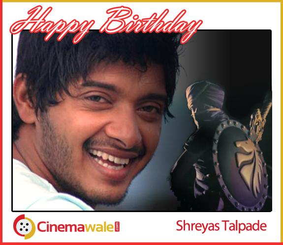  wishing a very Happy Birthday! 

Join Fan Club:  