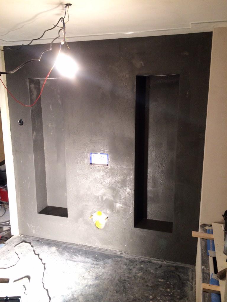 roel6979's tweet photo. Weer een mooie badkamer mogen leveren met frescolori @roel6979 http://t.co/Bj8j8DdJYj