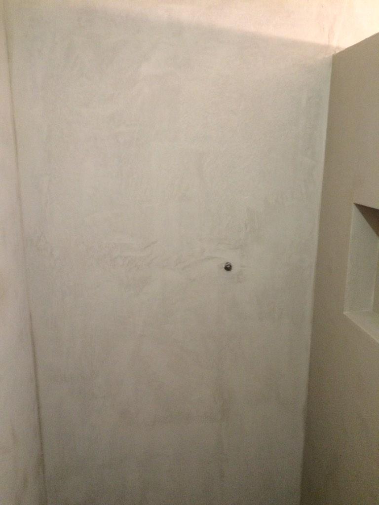 roel6979's tweet photo. Weer een mooie badkamer mogen leveren met frescolori @roel6979 http://t.co/Bj8j8DdJYj