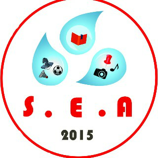 Manaj2014's tweet photo. ini logo acara kita yah http://t.co/jh6nWO0W8q