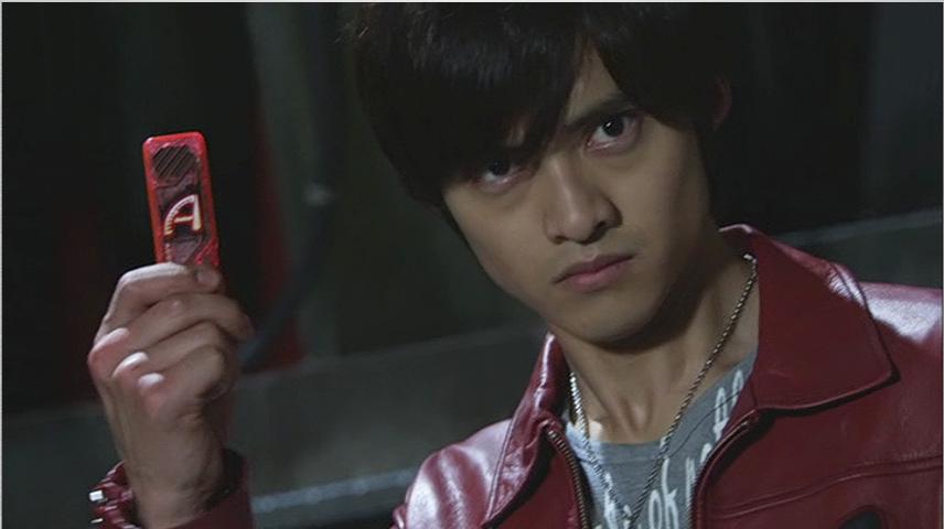 仮面ライダー画像BOT on X: 仮面ライダー画像BOT on X: