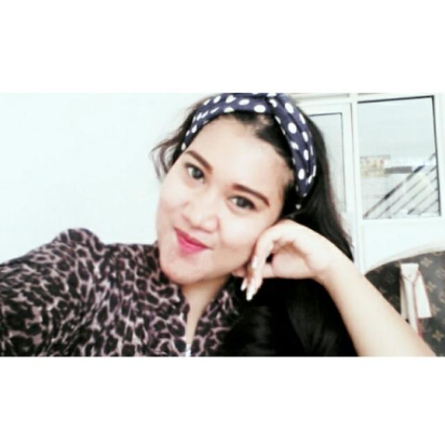 Retna Kurnia Safitry tweet media