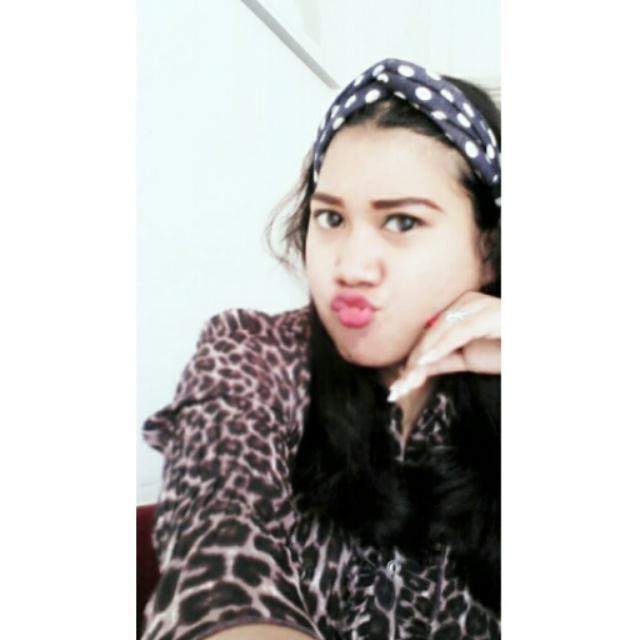 Retna Kurnia Safitry tweet media