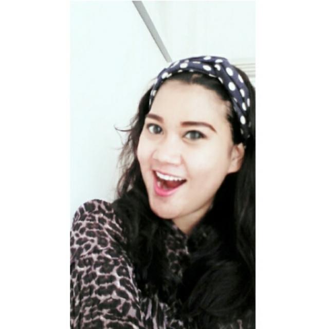 Retna Kurnia Safitry tweet media