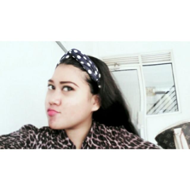 Retna Kurnia Safitry tweet media