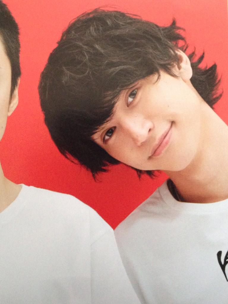 丸山ゆうか Malulove12 Twitter