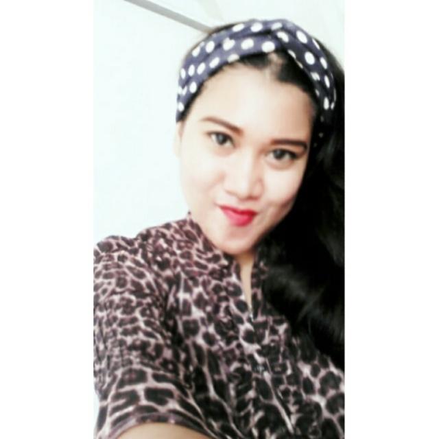 Retna Kurnia Safitry tweet media