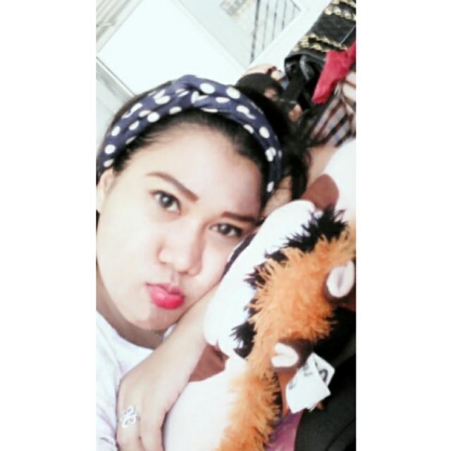 Retna Kurnia Safitry tweet media