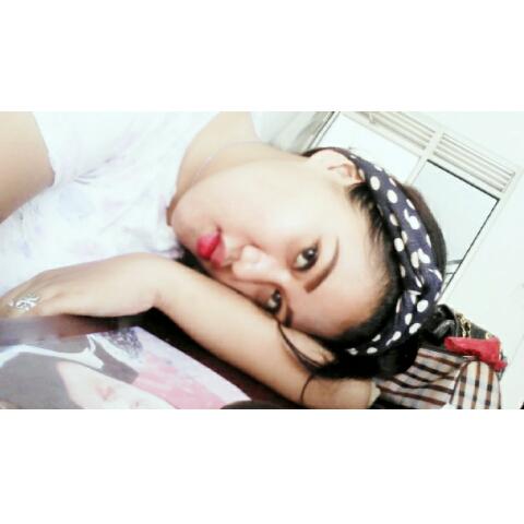 Retna Kurnia Safitry tweet media