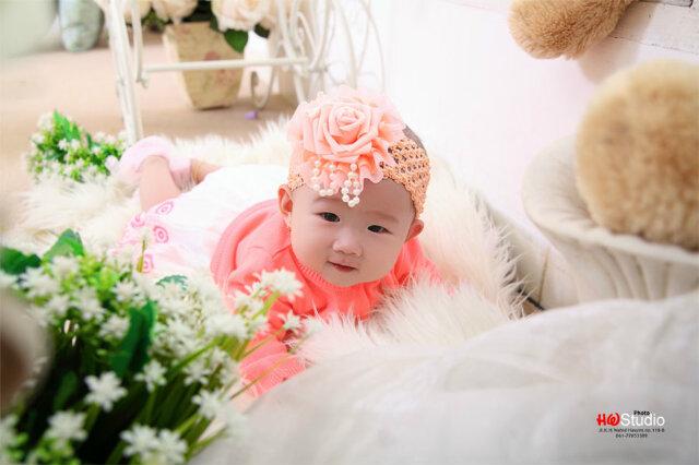 Stemganus's tweet photo. My precious http://t.co/yV0990AjyX