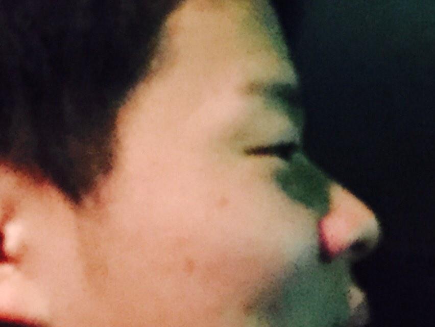 JntJunta's tweet photo. @fkrfs2 http://t.co/POcVvazniW