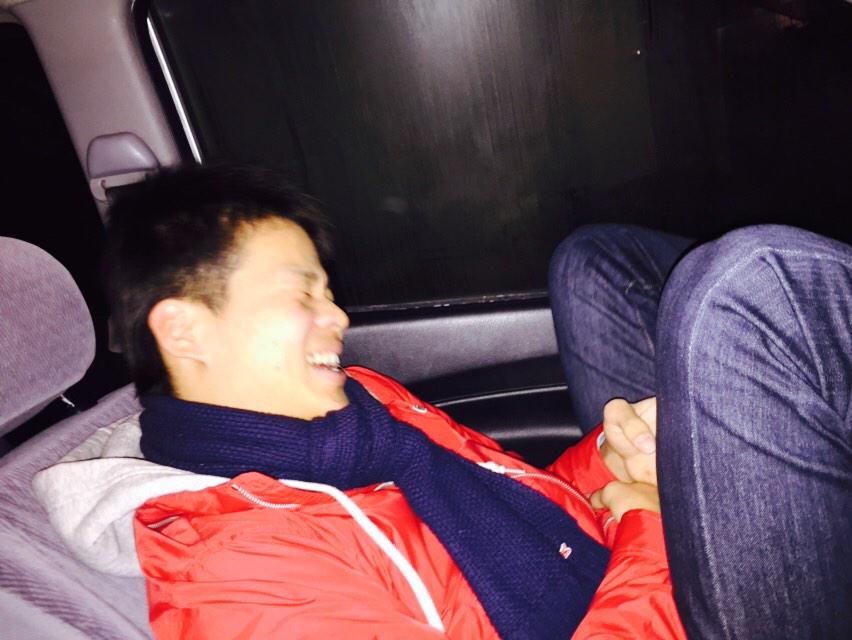 JntJunta's tweet photo. @fkrfs2 http://t.co/POcVvazniW